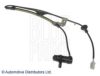BLUE PRINT ADT37130 Sensor, wheel speed